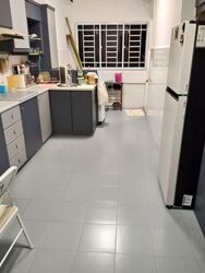 Blk 907 TAMPINES PALMSVILLE (Tampines), HDB 3 Rooms #563787111